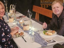 20251129-30 - Konferencja małżeńska_182